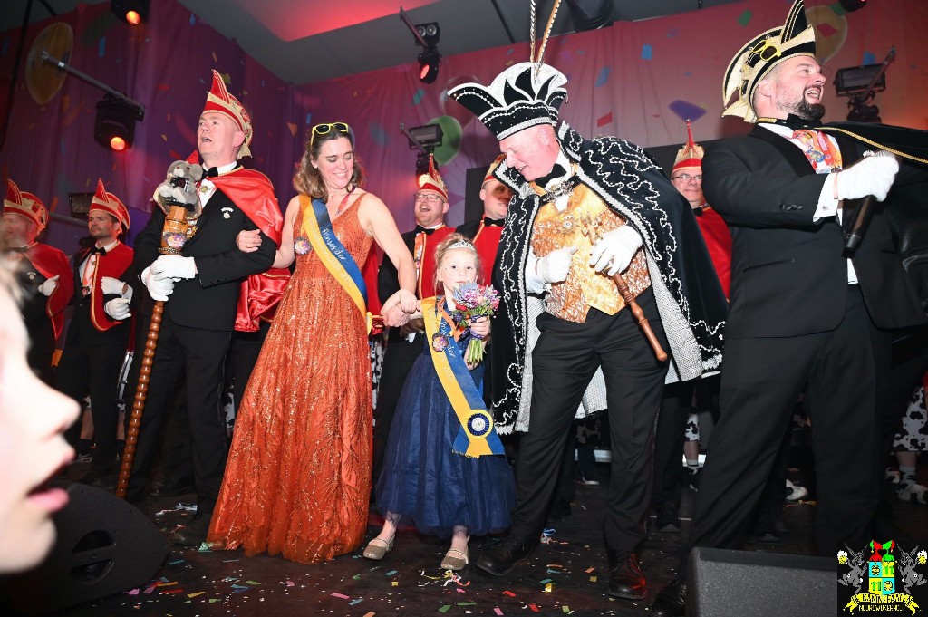 ../Images/Steegfeest XL 057.jpg